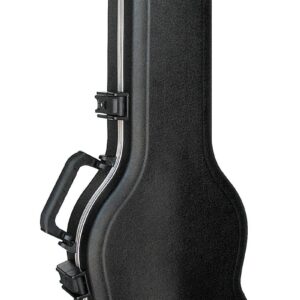 Estuche SKB 1SKB-61 para Guitarra Eléctrica