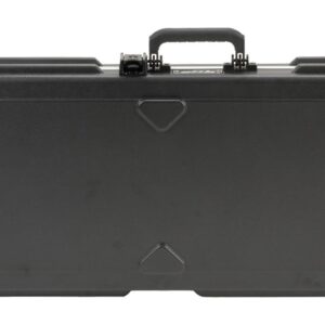 Estuche SKB 1SKB-62 para Guitarra Eléctrica