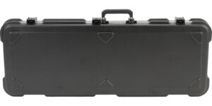 Estuche SKB 1SKB-62 para Guitarra Eléctrica