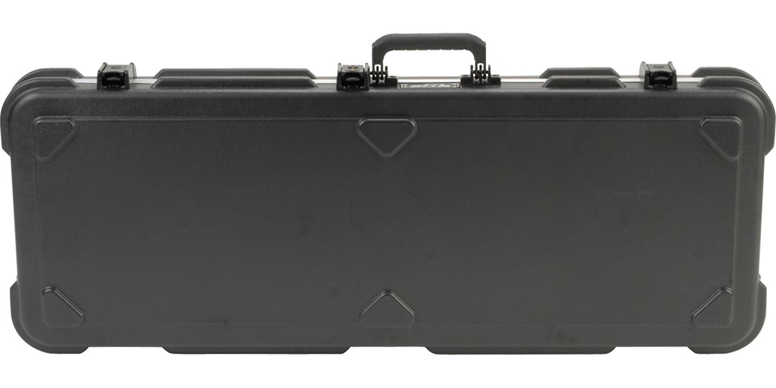 Estuche SKB 1SKB-62 para Guitarra Eléctrica