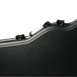 Estuche SKB 1SKB-63 para Guitarra Eléctrica