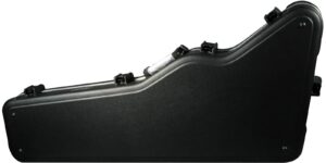 Estuche SKB 1SKB-63 para Guitarra Eléctrica