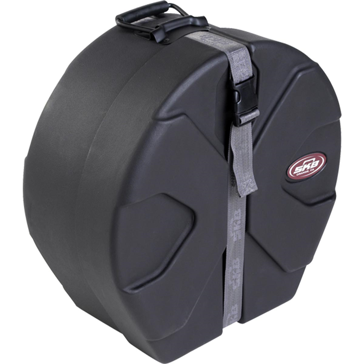 Estuche SKB 1SKB-D6514 Tarola