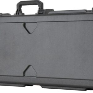 Estuche SKB 1SKB-66 para Guitarra Eléctrica