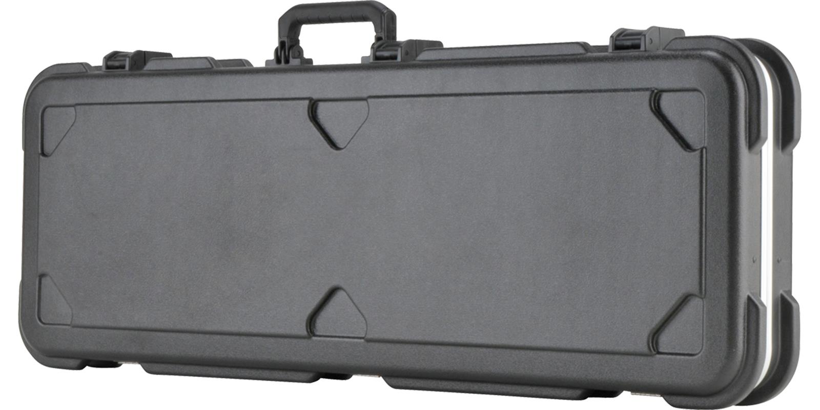 Estuche SKB 1SKB-66 para Guitarra Eléctrica