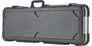 Estuche SKB 1SKB-66 para Guitarra Eléctrica