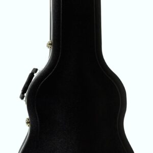 Estuche SKB 1SKB-8 Guitarra Acústica