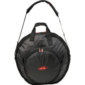 Funda SKB CB22 Platillos