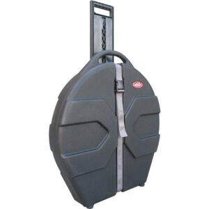 Estuche SKB 1SKB-CV24W para Platillos