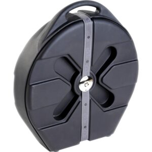 Estuche SKB 1SKB-CV8 para Platillos