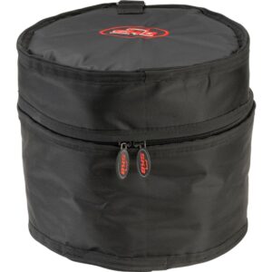 Funda SKB para Tom Batería 1SKB-DB0910