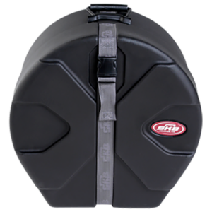 Estuche SKB 1SKB-D0913 Tom