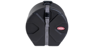 Estuche SKB 1SKB-D0913 Tom