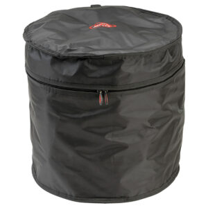 Funda SKB DB1820 Bombo