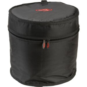 Funda SKB DB1822 Bombo