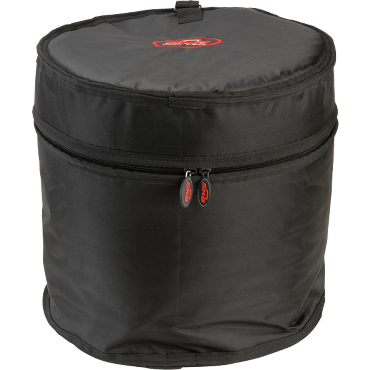 Funda SKB DB1822 Bombo
