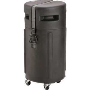 Estuche SKB 1SKB-D3217 Conga