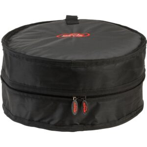 Funda SKB DB6514 Tarola
