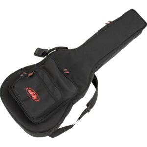 Funda SKB GB18 Guitarra Acústica