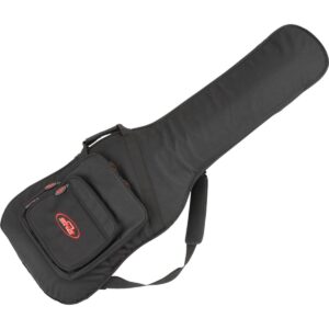 Funda SKB 1SKB-GB44 Bajo Eléctrico