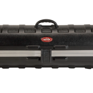 Estuche SKB 1SKB-H4812W para Soportes