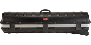 Estuche SKB 1SKB-H4812W para Soportes