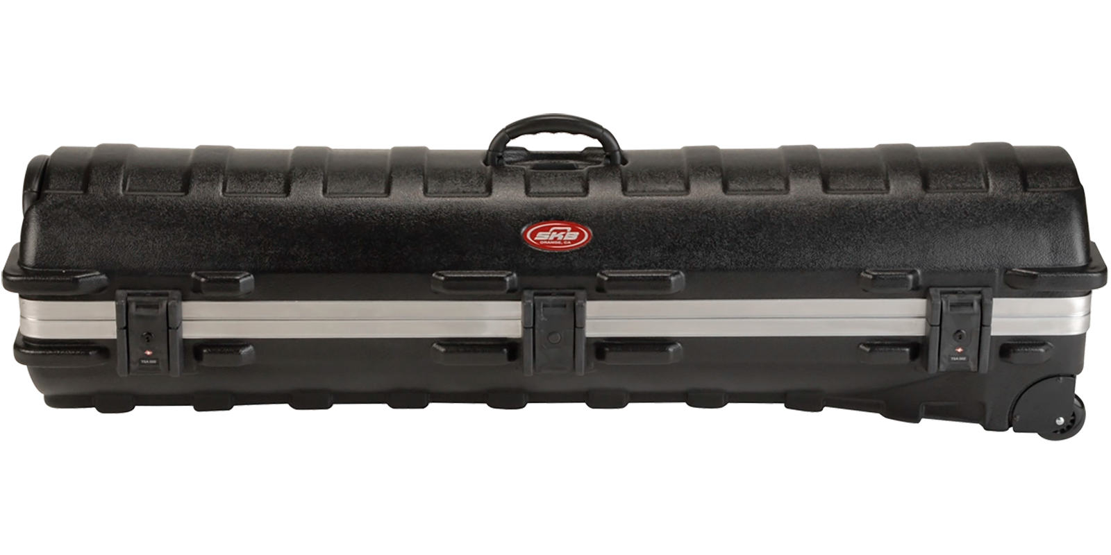 Estuche SKB 1SKB-H4812W para Soportes