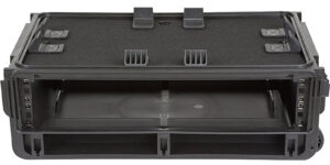 Rack SKB Estuche para Laptop 1SKB-ISF2U