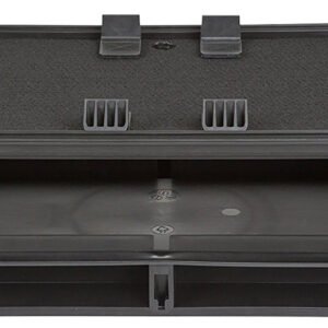 Rack SKB Estuche para Laptop 1SKB-ISF2U