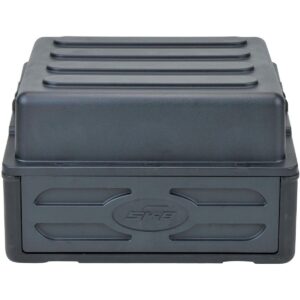 Rack SKB 10 Espacios 1SKB-R102