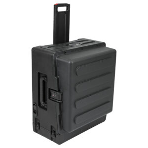 Rack SKB 10 Espacios 1SKB-R102W