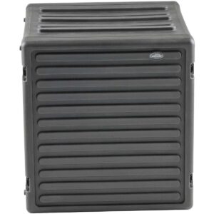 Rack SKB 12 Espacios 1SKB-R12U