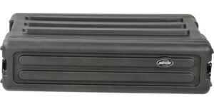 Rack SKB 2 Espacios 1SKB-R2S