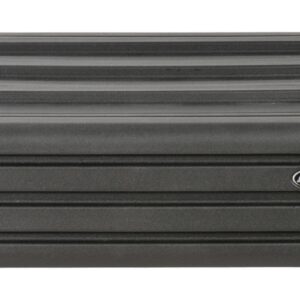 Rack SKB 2 Espacios 1SKB-R2U