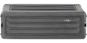 Rack SKB 3 Espacios 1SKB-R3S