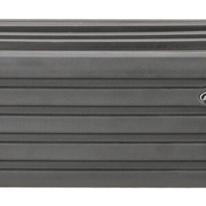 Rack SKB 3 Espacios 1SKB-R3S