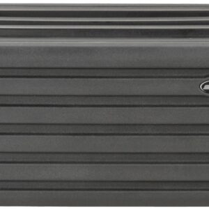 Rack SKB 4 Espacios 1SKB-R4S