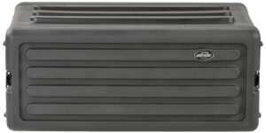 Rack SKB 4 Espacios 1SKB-R4S