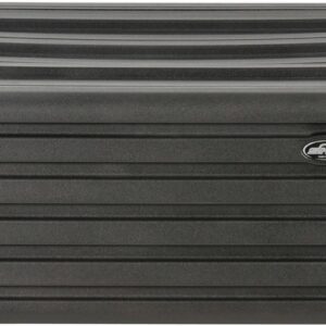 Rack SKB 4 Espacios 1SKB-R4U