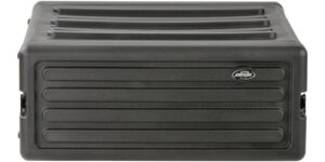 Rack SKB 4 Espacios 1SKB-R4U