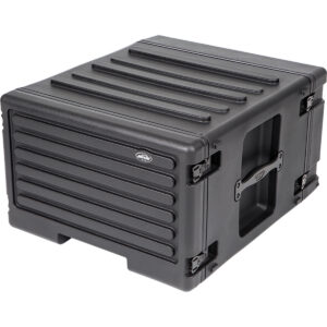 Rack SKB 6 Espacios 1SKB-R6UW