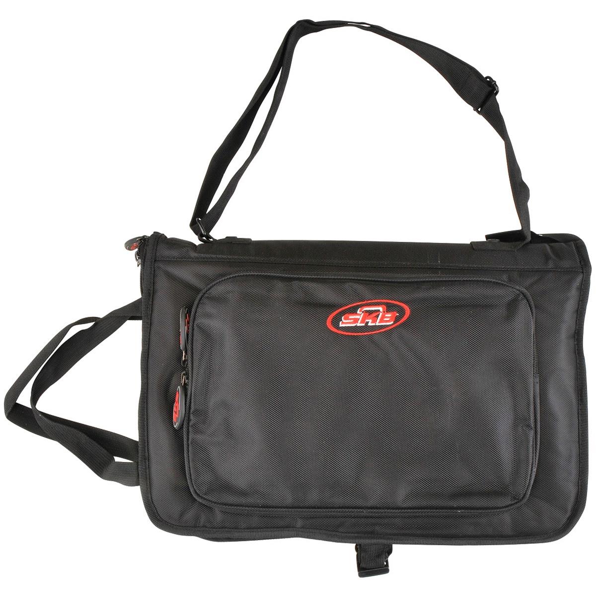 Funda SKB SB300 Baquetas