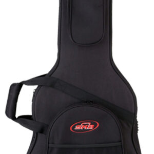 Estuche SKB 1SKB-SC18 Acústica