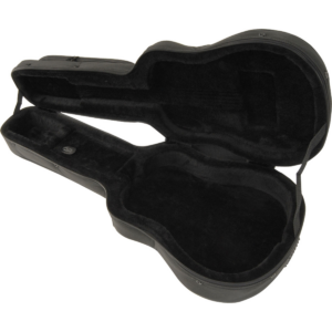 Estuche SKB 1SKB-SC300 Acústica