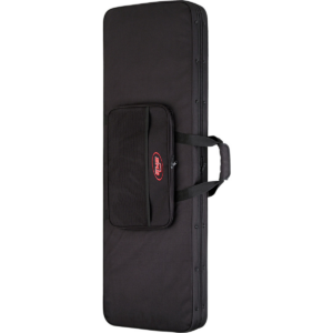 Estuche SKB 1SKB-SC44 Bajo