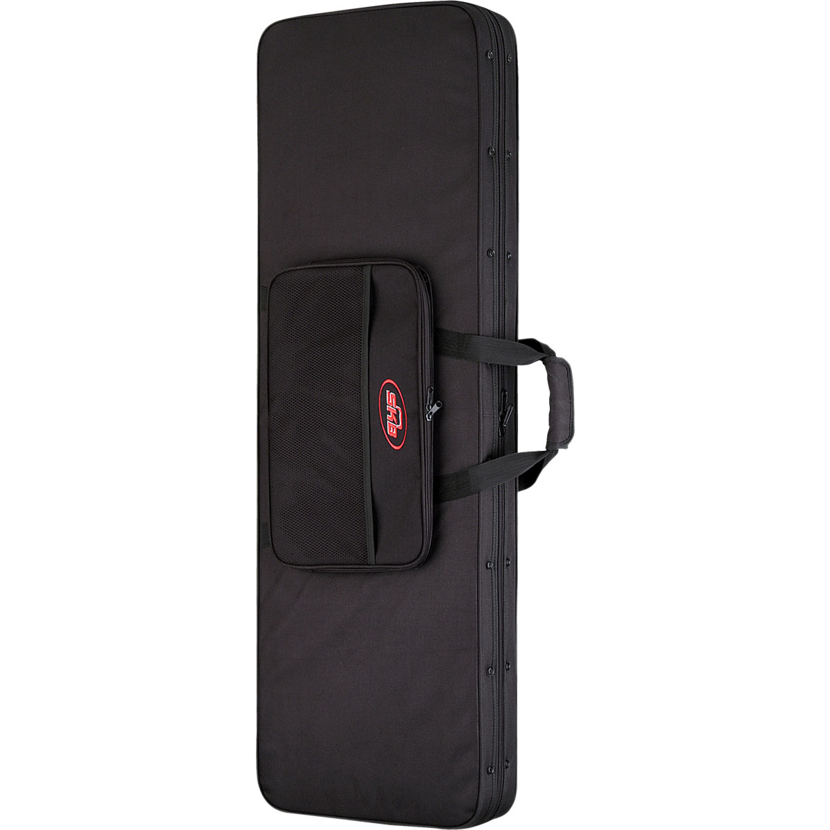 Estuche SKB 1SKB-SC44 Bajo