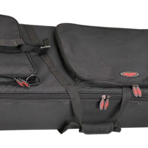 Funda SKB SC61KW Teclado