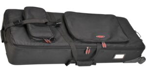 Funda SKB SC61KW Teclado