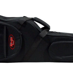 Estuche SKB 1SKB-SCFB4 Bajo