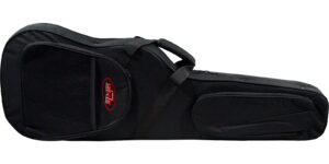 Estuche SKB 1SKB-SCFB4 Bajo